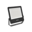LEDFlood-E3 Re300-150W-830-BL thumbnail 1