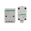 Light dependent relay AZH-S PLUS 24V thumbnail 1
