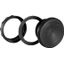 BLANKING ELEMENT CPL        OU=10(C02B2) thumbnail 4