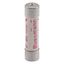 Fuse-link, Overcurrent NON SMD, 3 A, AC 240 V, BS1362 plug fuse, 6.3 x 25 mm, gL/gG, BS thumbnail 17