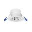 LEDSpotRA-Chiara-E 6W-827-36D-WH thumbnail 2
