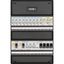 Systeem 55 consumer unit, 3-phases - PV ready thumbnail 4