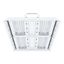 CR2 L35k-840 PC NBCG LDO WH - LED high-bay luminaire thumbnail 1