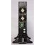 UPS GENIO Dual Midi 2200VA 1980W 6min.1/1ph./Online thumbnail 3