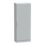 MD01 thumbnail 2