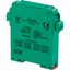 Dual isolator, EMI-400, DIN-rail thumbnail 4