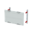 MH151 Busbar system 40 mm for S750 300 mm x 250 mm x 200 mm , 000 , 1 thumbnail 3
