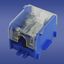LZ - 1*70/16 P Blue branch thumbnail 1