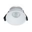 Albric | Downlight | White thumbnail 2