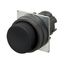 Pushbutton A22NZ 22 dia., bezel plastic, projected, momentary, cap col A2270024M thumbnail 2