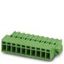 MSTBC 2,5/ 7-STZF-5,08 - PCB connector thumbnail 2