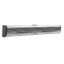 AIR DOOR H AD1500 T thumbnail 3