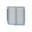 XPRCCV0275035 Vertical partition, cover, XR-MCCB thumbnail 2