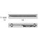 FLEXILED 5SM28S/A840WH9016LB1500/150DALI thumbnail 8