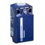 Miniature Safety RFID switch, unlimited pairing enabled, Daisy-chain + thumbnail 26