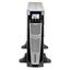 UPS GENIO Dual Power 6kVA 6kW 5min 1/1 phase / Online thumbnail 7