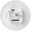 Presence Detector BasicLINE thumbnail 4