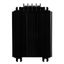 PIN-12-24V power supply thumbnail 3