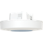 Presence Detector BasicLINE thumbnail 4