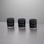 ROAD TO NOWHERE COLLECTION / SCENTED CANDLE SET / 75g X 3 thumbnail 2