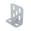 BW 64 32 FT Fastening bracket lightweight version 60x64x32 thumbnail 1