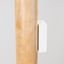 Wall lamp LINO thumbnail 3