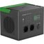 Schneider OffGrid 730, 738Wh LI thumbnail 1