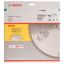 Expert for Wood circular saw blade 250 x 30 x 3,2 mm, 22 thumbnail 2