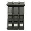 Fused disconnector, high speed, 63 A, AC 1500 V, DC 1500 V, AC20B, DC20B, 3P, IEC thumbnail 8