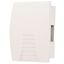 DUO chime 8V white type: GNT-943-BIA thumbnail 2