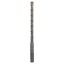 Hammer drill bit SDS-plus-5 8 x 100 x 165 mm thumbnail 1