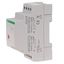 staircase automatic, for flush mounting thumbnail 4