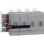 OS1250DA04N2P SWITCH FUSE thumbnail 1