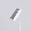 Pendant lamp SPARK white thumbnail 7