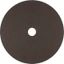 Expert for Inox straight cutting disc AS 30 S INOX BF, 180 mm, 3,0 mm thumbnail 1