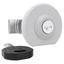 PrismaSeT XL Lock Insert universal key thumbnail 1
