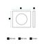 PLATE 1 GANG BEECH thumbnail 4