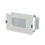 QB6H640RC Module for Tmax XT, 400 mm x 512 mm x 230 mm thumbnail 2