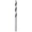 HSS Twist Drill Bit PointTeQ 3.3mm 10 pcs. thumbnail 3