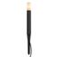Outdoor Talpa Landscape Lighting Black thumbnail 1