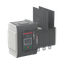 OXB600U3X2QB AUTOMATIC TRANSFER SWITCH thumbnail 2
