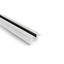 WHITE MAGNETIC TRIMLESS PROFILE 1m 48V MINI thumbnail 1