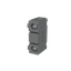 OPB3 HOLDER thumbnail 3