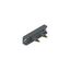 Straight actuator for door switches with internal contacts thumbnail 2