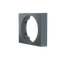 Busch-Watchdog frame thumbnail 3