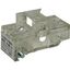 E-Stop Body 1 NC, Metal/Plastic thumbnail 16
