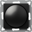 DIMMER ROTATIVE 2WAY RL 400W BK XO 4415215 thumbnail 1