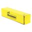 CHSF-150 COMPACT HIGH SPEED FUSE thumbnail 9