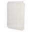 Plate PL-39134 assembly thumbnail 2