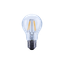 LED-E-A60-FILA-E27-4.5W-DIM-2700K-CL thumbnail 2